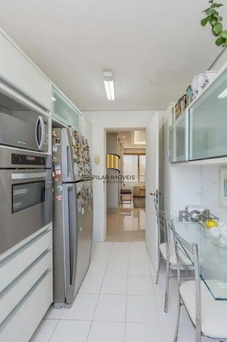 Ótima Oportunidade de Venda - Entre em Contato Conosco
