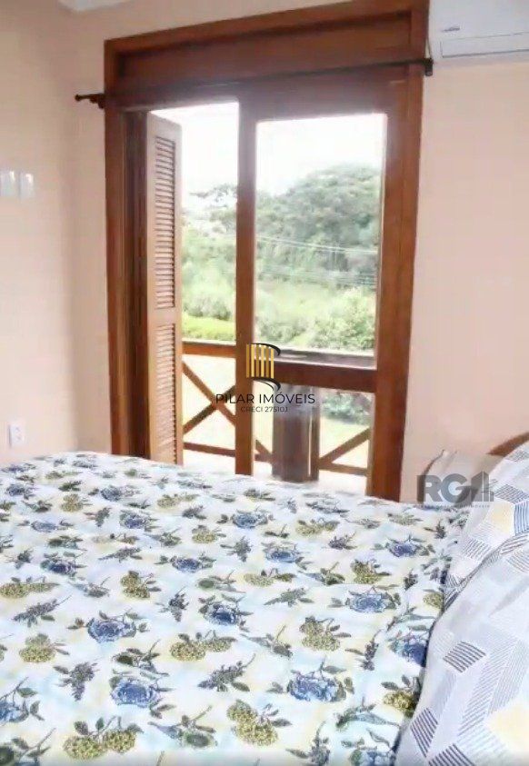 Ótima Oportunidade de Venda - Entre em Contato Conosco