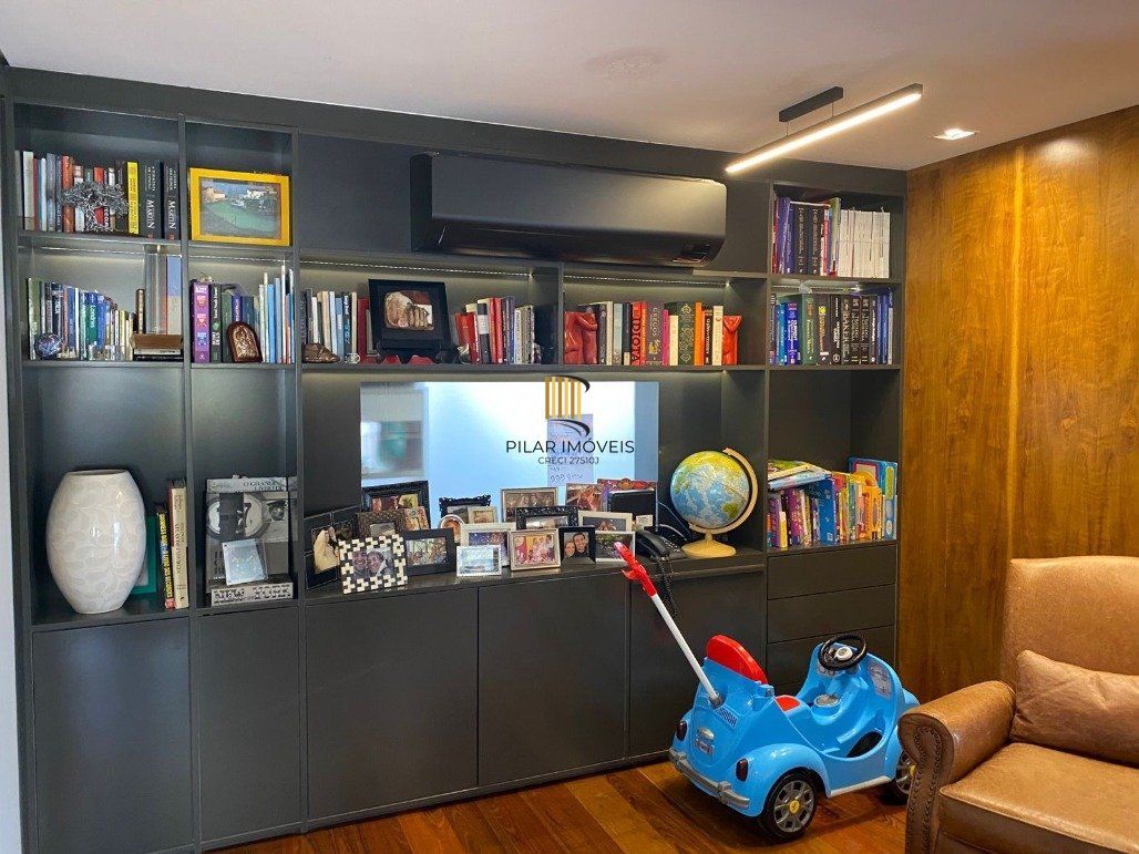 Ótima Oportunidade de Venda - Entre em Contato Conosco