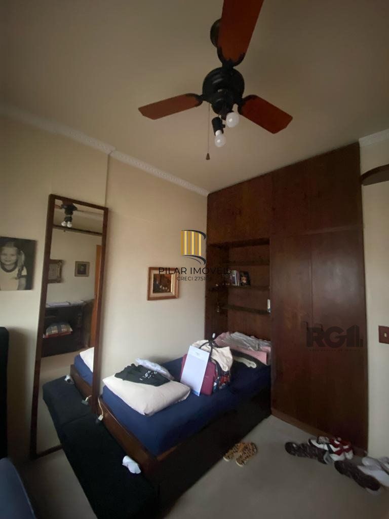 Ótima Oportunidade de Venda - Entre em Contato Conosco