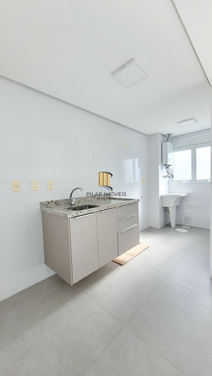 MARAVILHOSO APARTAMENTO