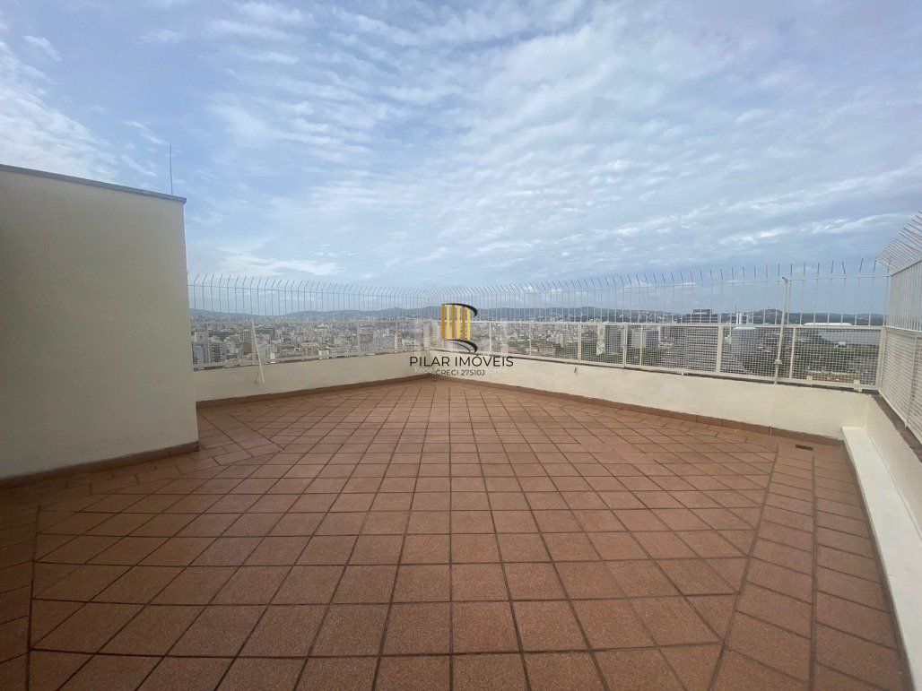 Ótima Oportunidade de Venda - Entre em Contato Conosco