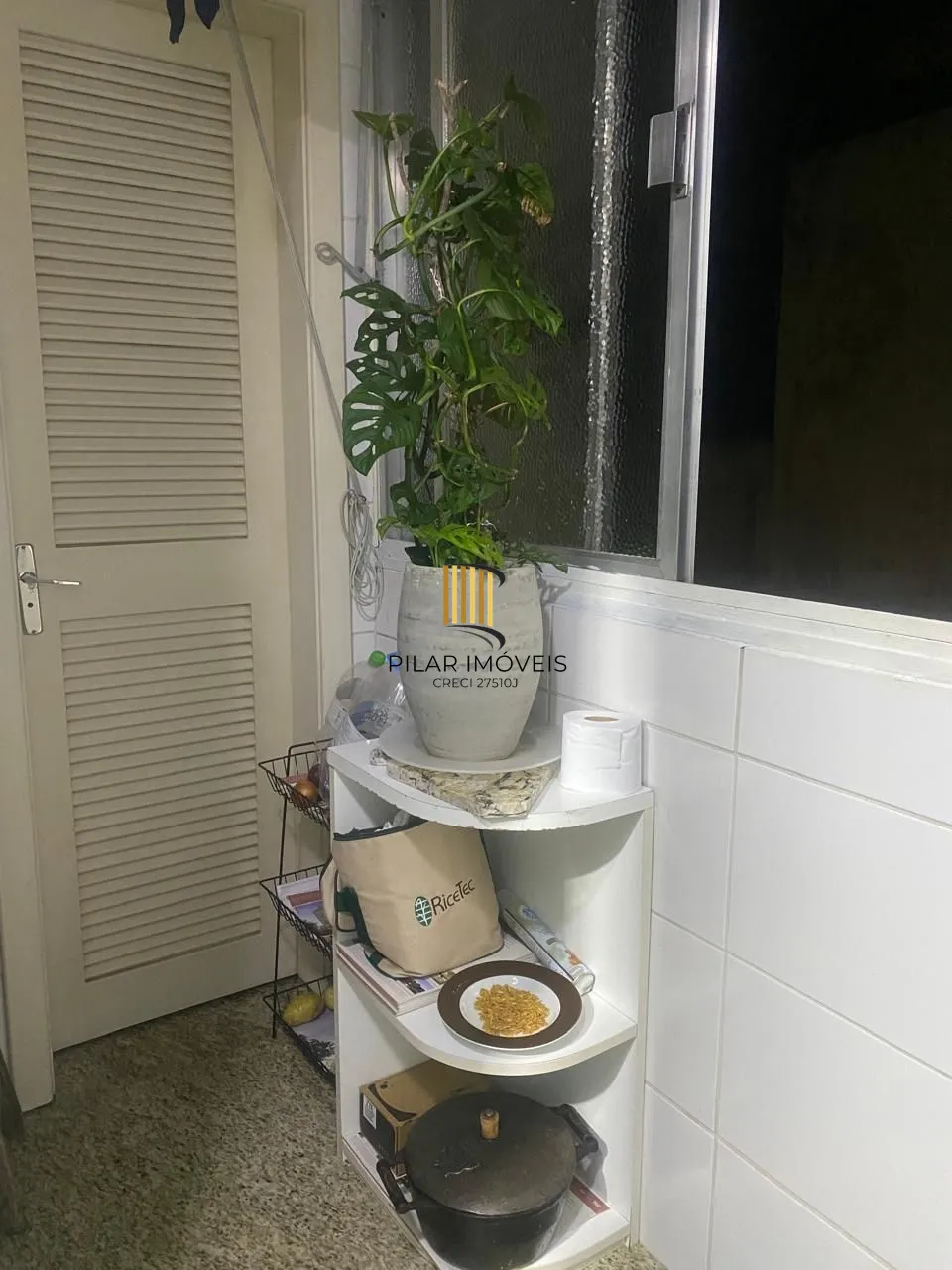 Apartamento a venda 4 dormitórios, bairro Independência