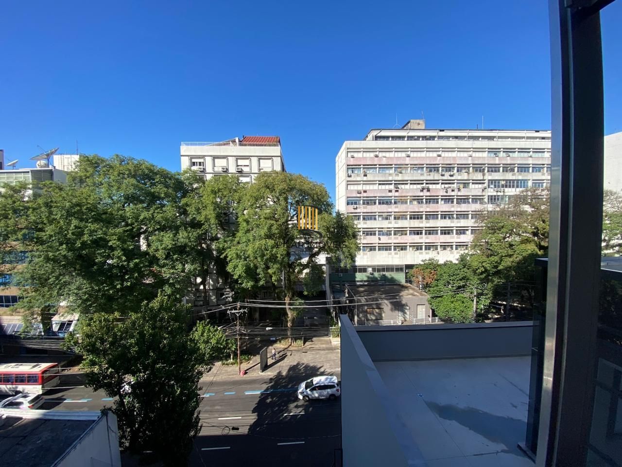 PROXIMO AO MOINHOS DE VENTO