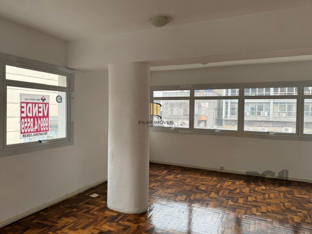 Ótima Oportunidade de Venda - Entre em Contato Conosco