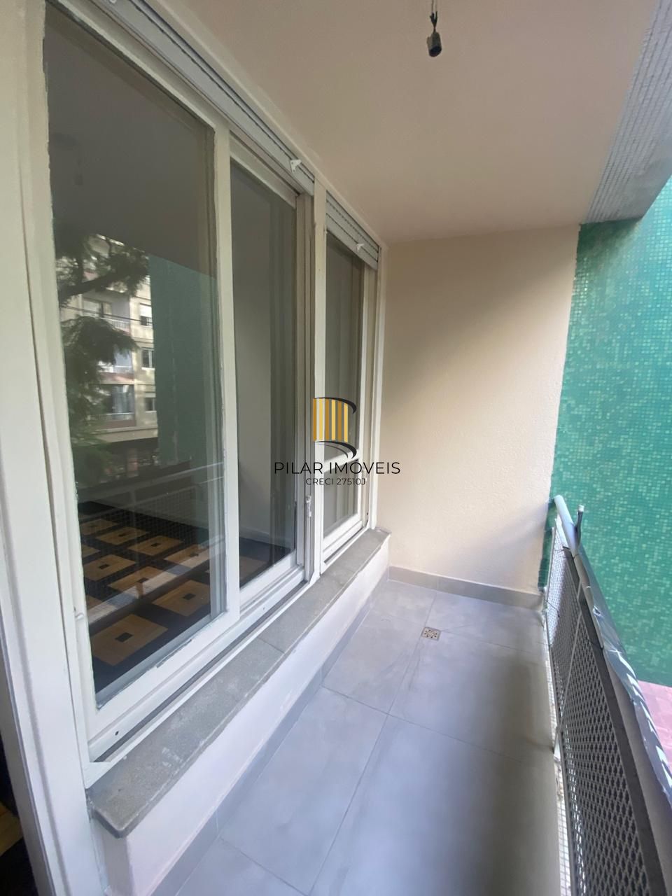 MARAVILHOSO COMO NOVO.