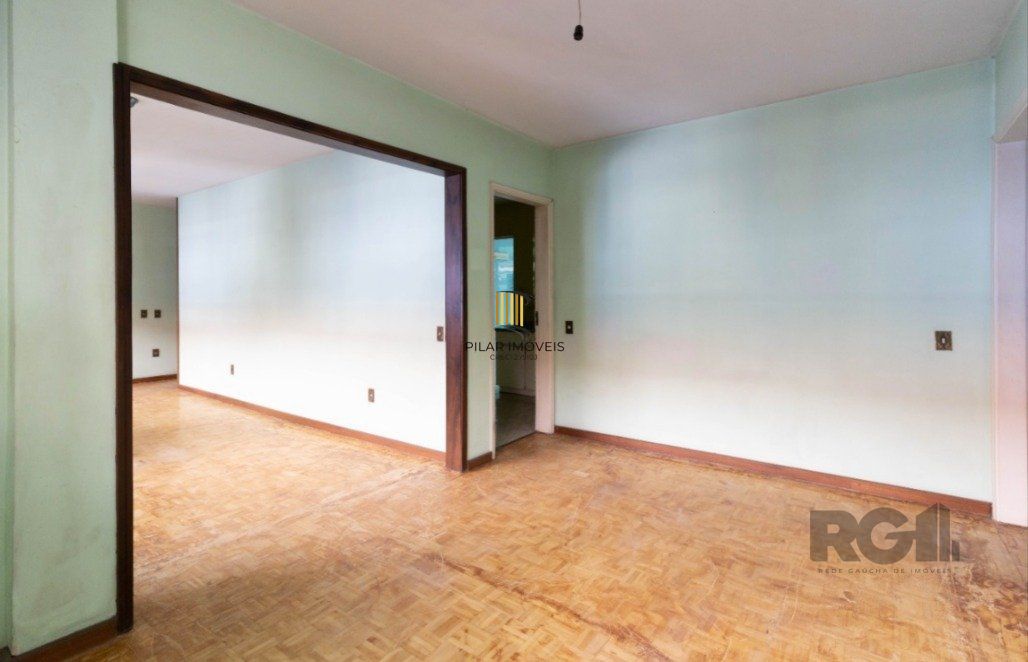 Ótima Oportunidade de Venda - Entre em Contato Conosco