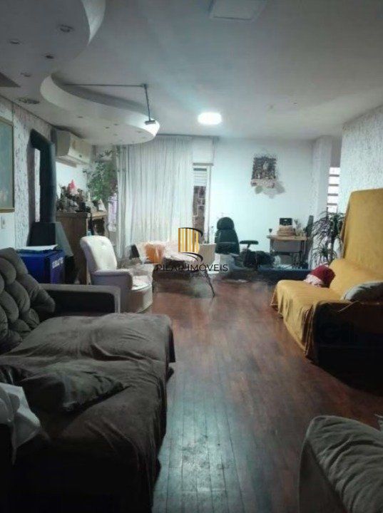 Ótima Oportunidade de Venda - Entre em Contato Conosco