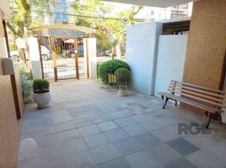 Ótima Oportunidade de Venda - Entre em Contato Conosco