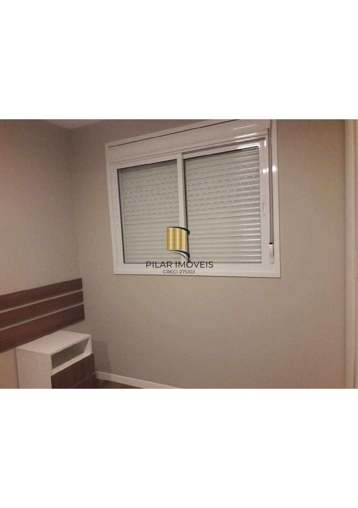 Apartamento à Venda no Bairro Floresta, Porto Alegre, RS