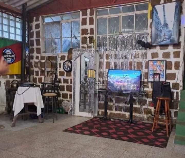 Ótima Oportunidade de Venda - Entre em Contato Conosco