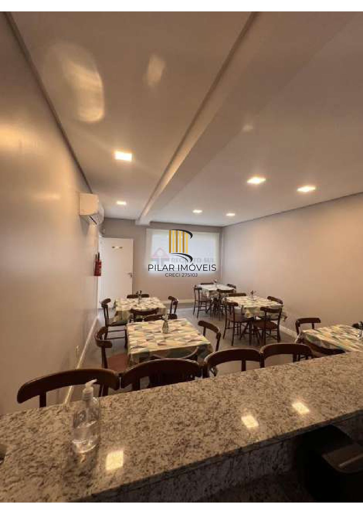 Apartamento à Venda no Bairro Floresta, Porto Alegre, RS