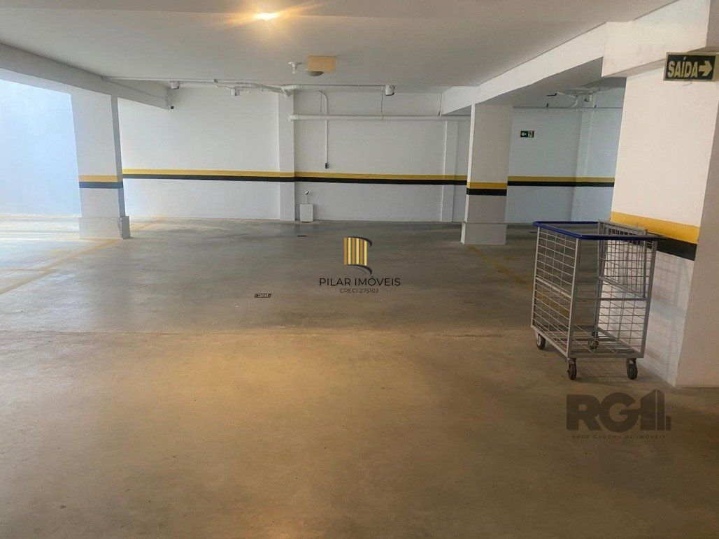 Ótima Oportunidade de Venda - Entre em Contato Conosco