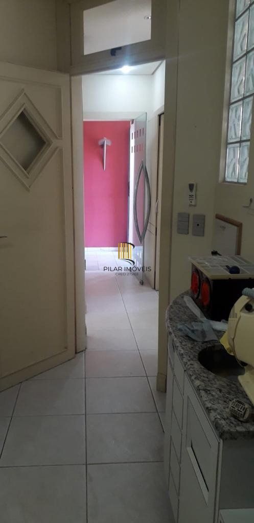 Ótima Oportunidade de Venda - Entre em Contato Conosco