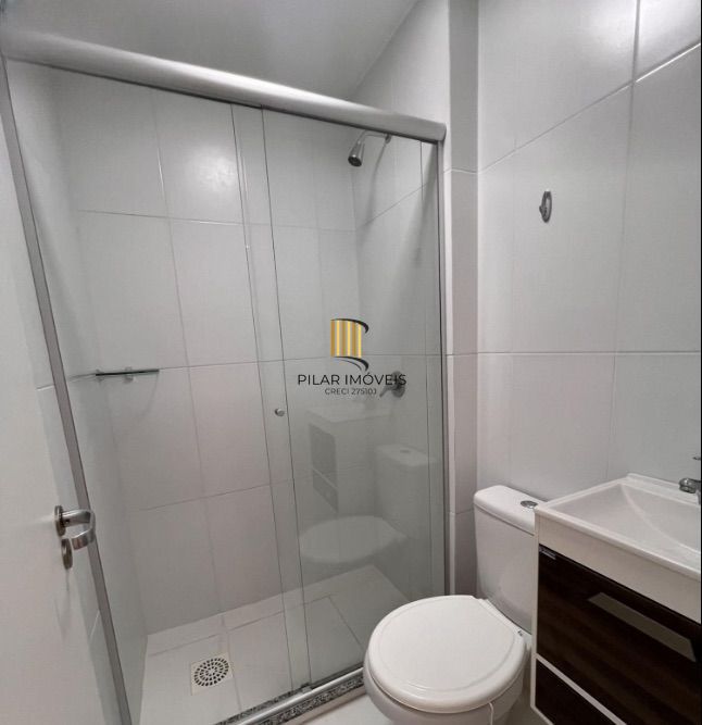 Apartamento a venda 2 dormitórios. Bairro Floresta