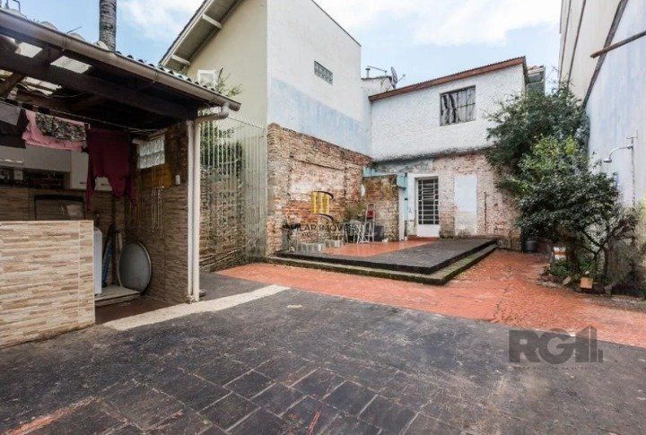 Ótima Oportunidade de Venda - Entre em Contato Conosco