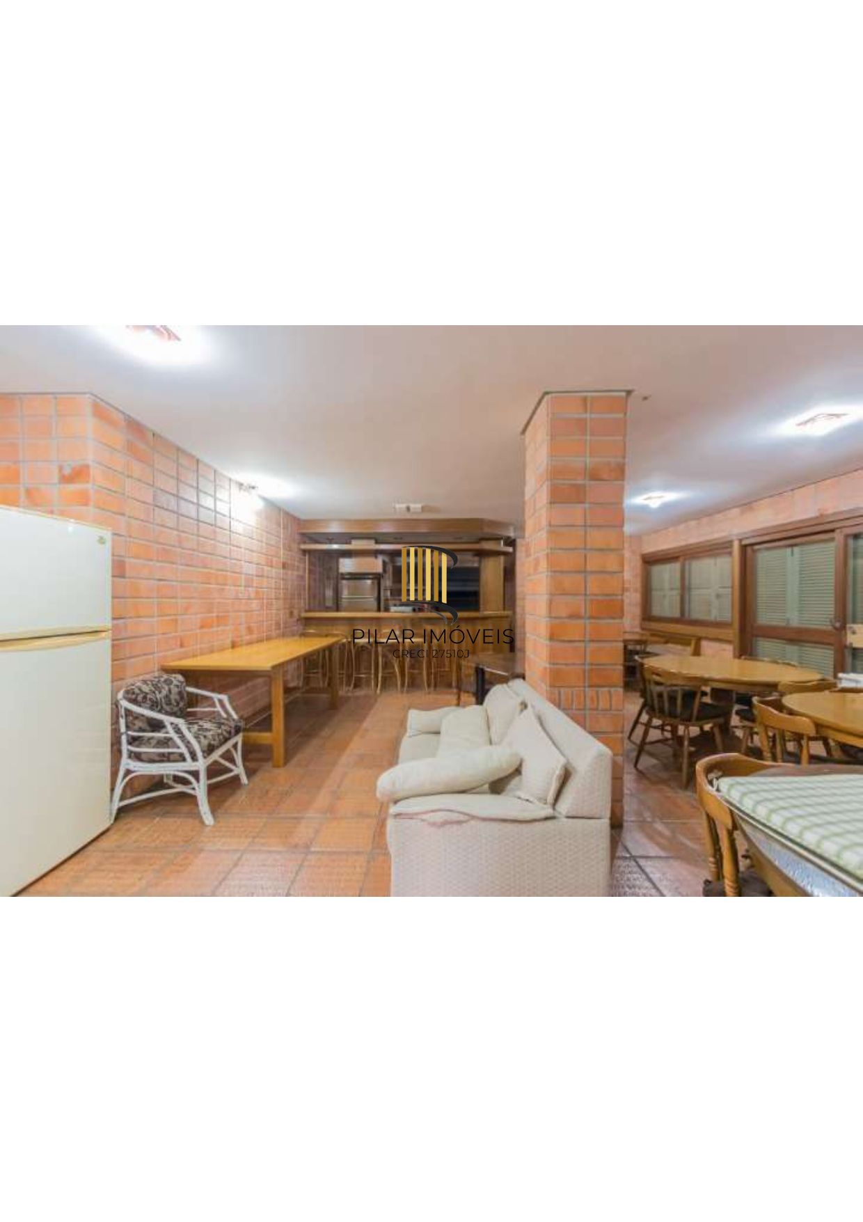 Ótima Oportunidade de Venda - Entre em Contato Conosco