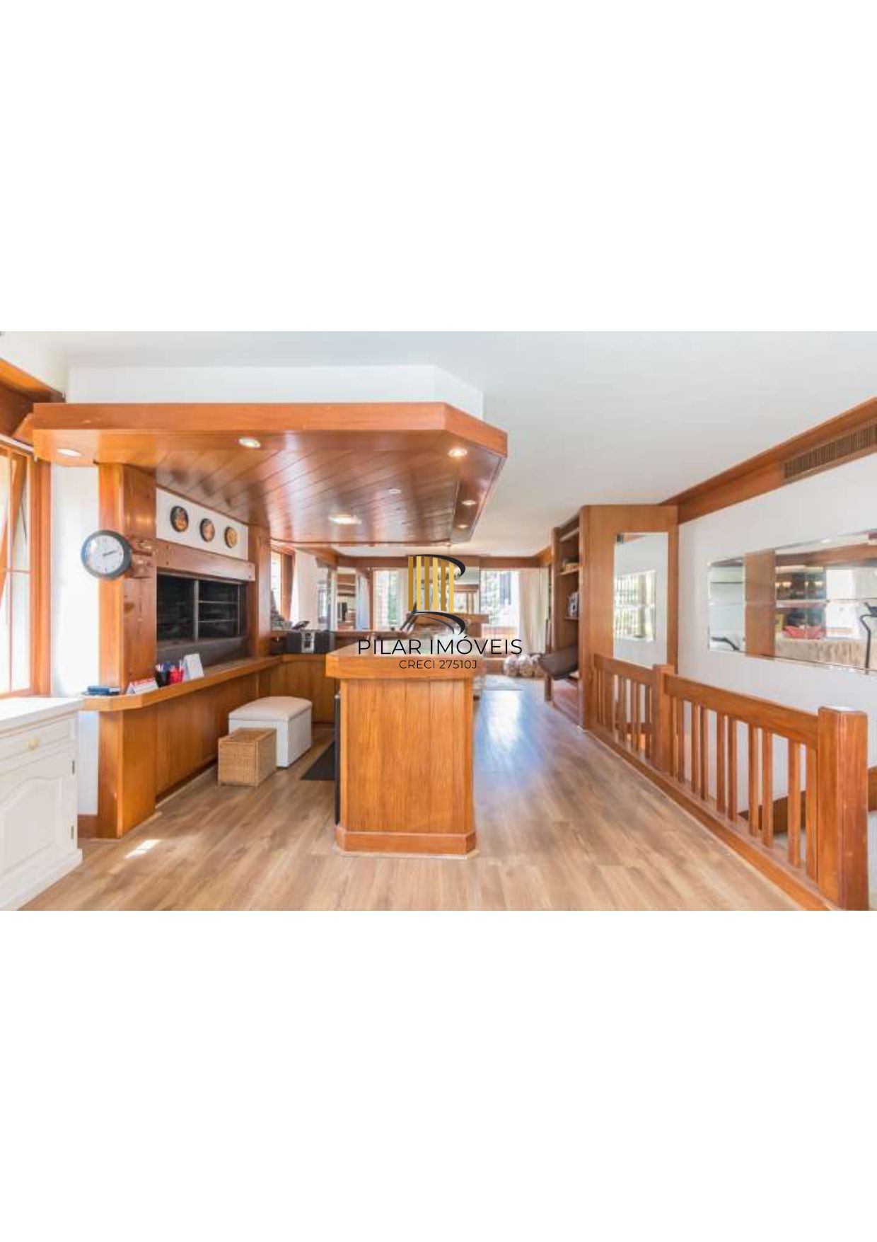 Ótima Oportunidade de Venda - Entre em Contato Conosco