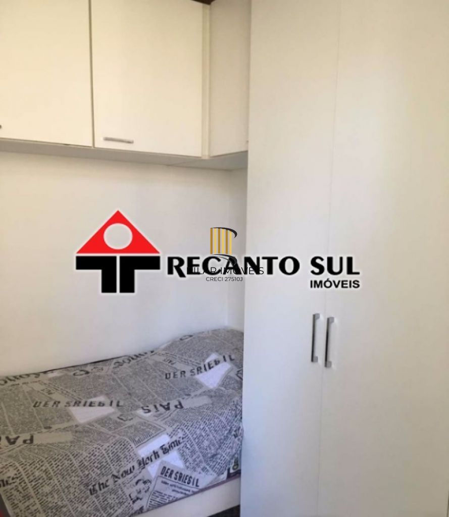 Ótima Oportunidade de Venda - Entre em Contato Conosco