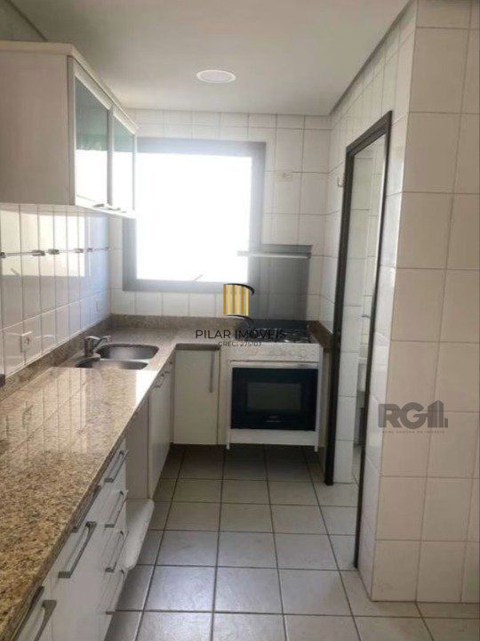 Ótima Oportunidade de Venda - Entre em Contato Conosco