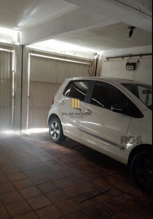 Ótima Oportunidade de Venda - Entre em Contato Conosco