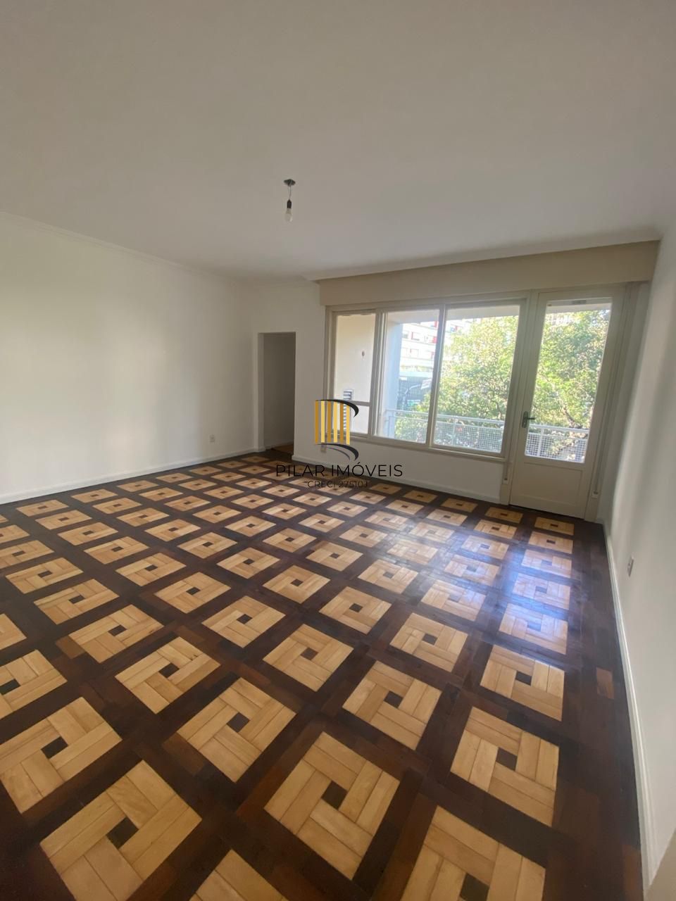 MARAVILHOSO COMO NOVO.