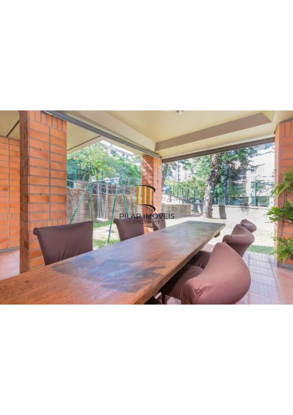 Ótima Oportunidade de Venda - Entre em Contato Conosco