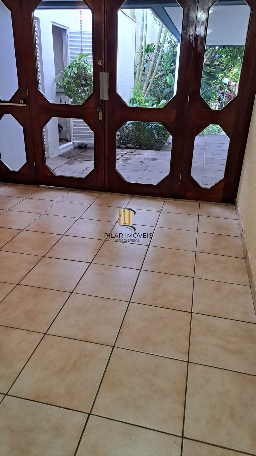 Apartamento 1 dormitório com elevador no Bom Fim