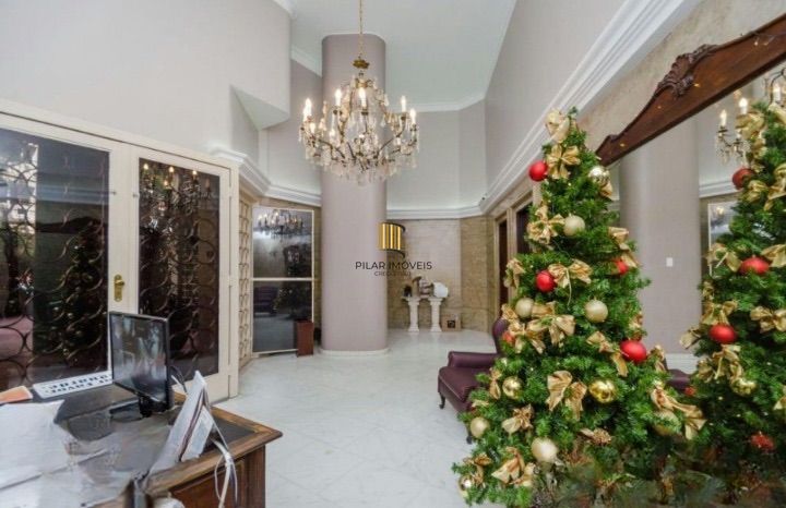 Apartamento a venda,3 Dormitórios(2suítes) Bairro Independência