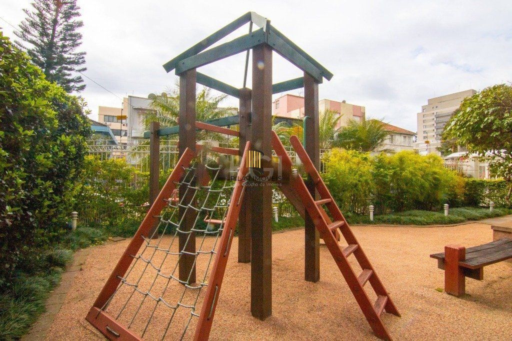 Ótima Oportunidade de Venda - Entre em Contato Conosco