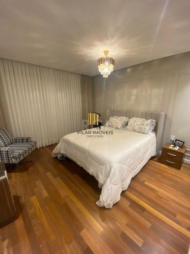 Ótima Oportunidade de Venda - Entre em Contato Conosco