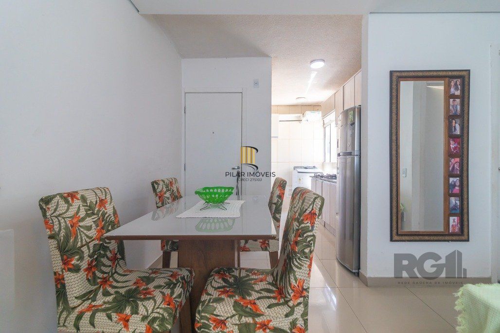 Ótima Oportunidade de Venda - Entre em Contato Conosco