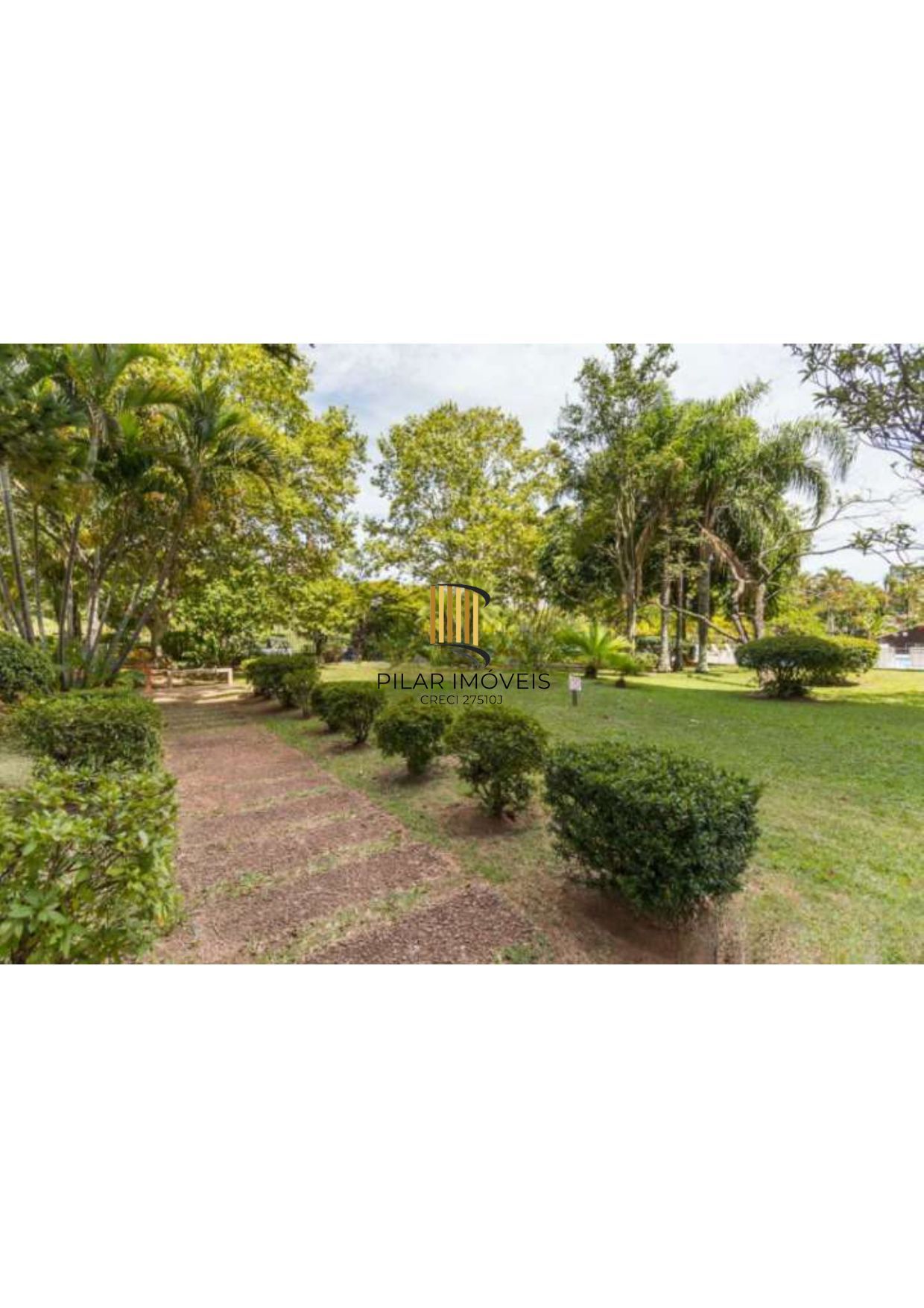 Maravilhoso apartamento.