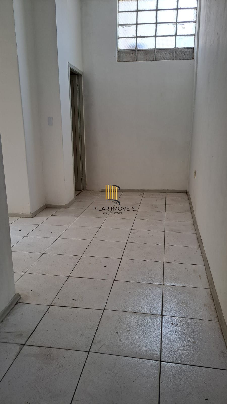 1 dormitório no bairro Floresta