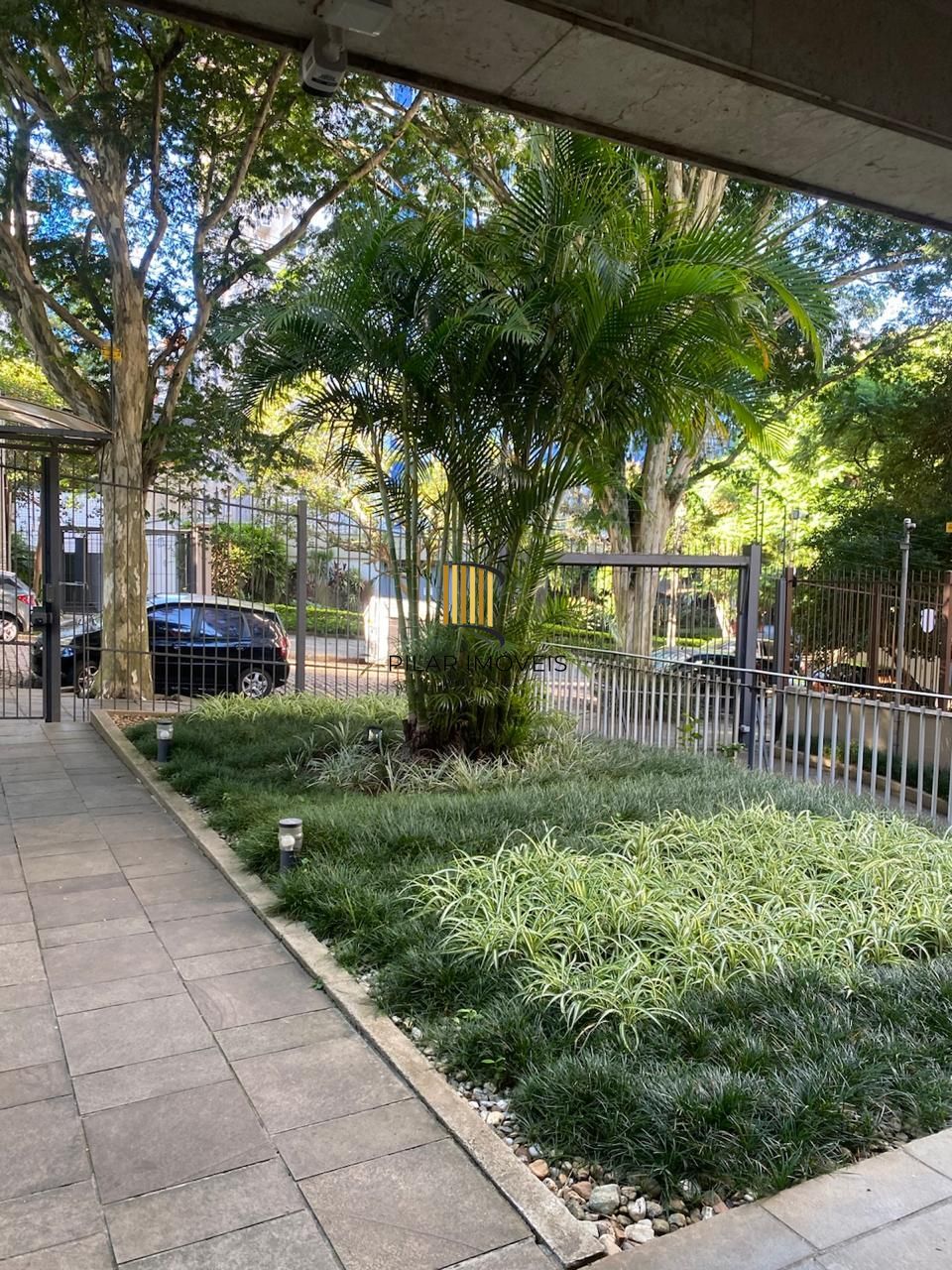 Maravilho apartamento no condomínio Monte Veneto