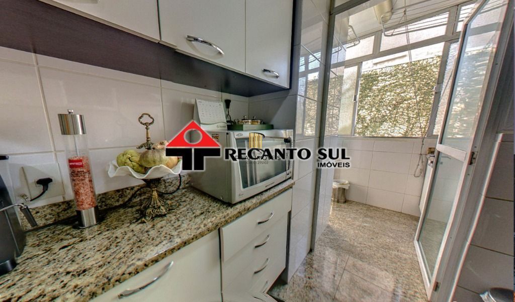 Ótima Oportunidade de Venda - Entre em Contato Conosco