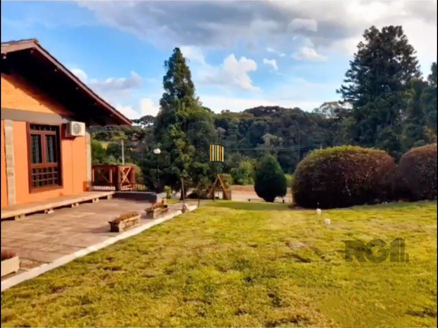 Ótima Oportunidade de Venda - Entre em Contato Conosco