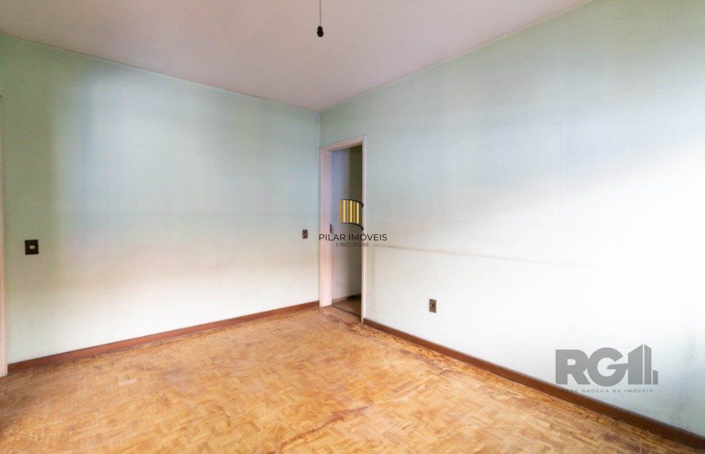 Ótima Oportunidade de Venda - Entre em Contato Conosco