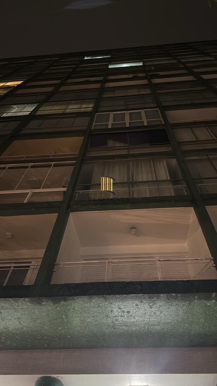 Vista cinematográfica de 180 graus. Impecável