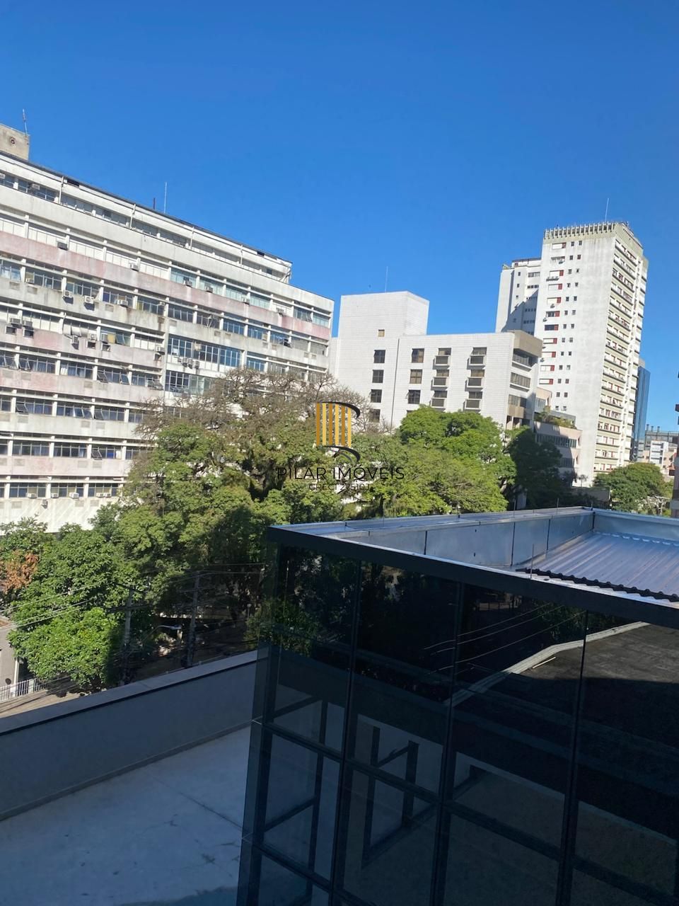 PROXIMO AO MOINHOS DE VENTO