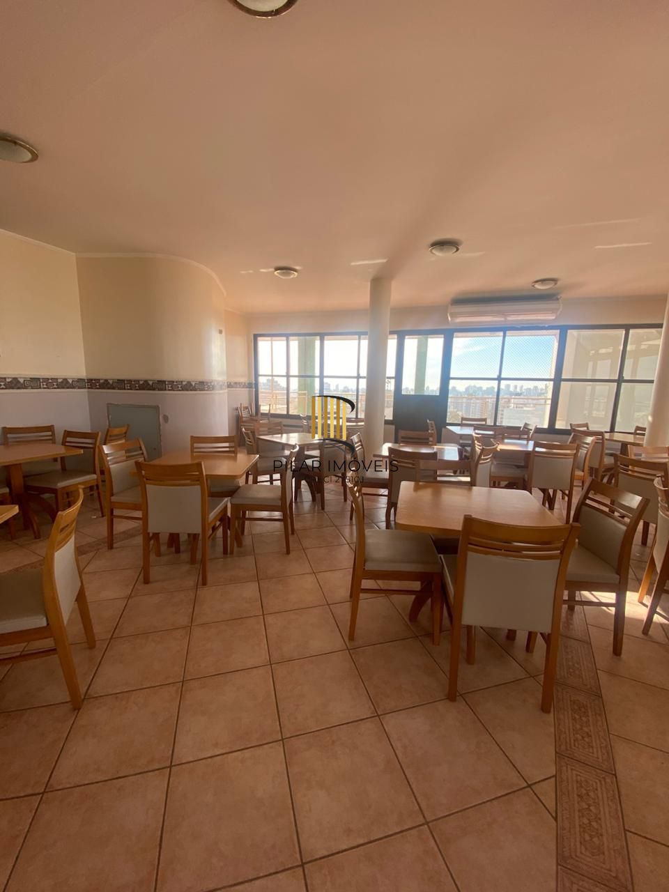 MARAVILHOSO COMO NOVO.