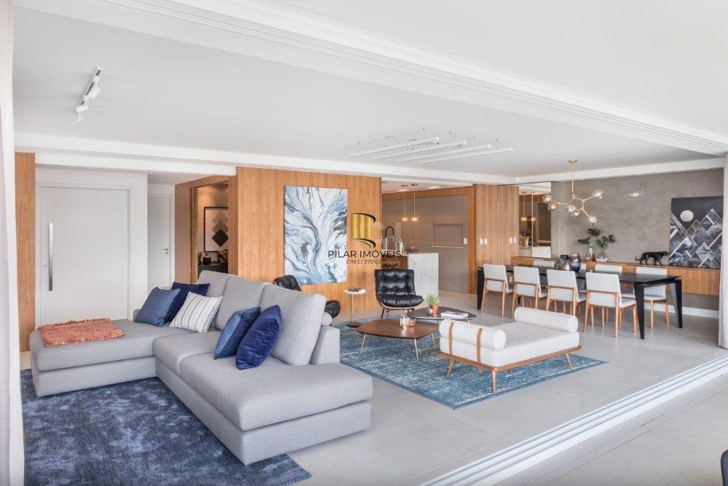 Ótima Oportunidade de Venda - Entre em Contato Conosco