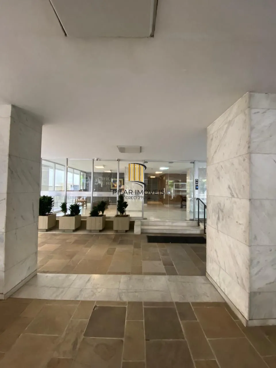 Apartamento a venda 4 dormitórios, bairro Independência