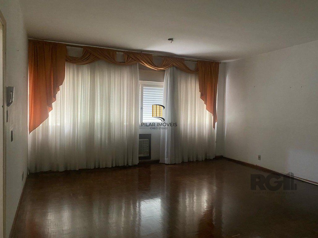 Ótima Oportunidade de Venda - Entre em Contato Conosco