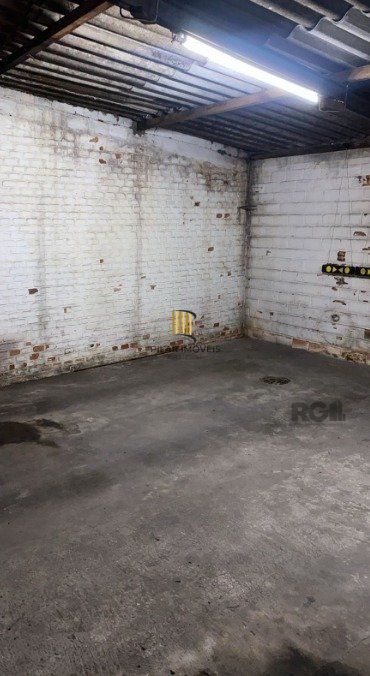 Ótima Oportunidade de Venda - Entre em Contato Conosco