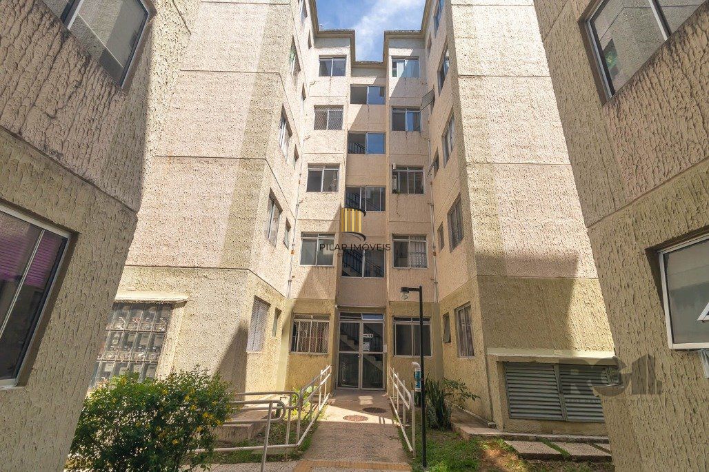 Ótima Oportunidade de Venda - Entre em Contato Conosco