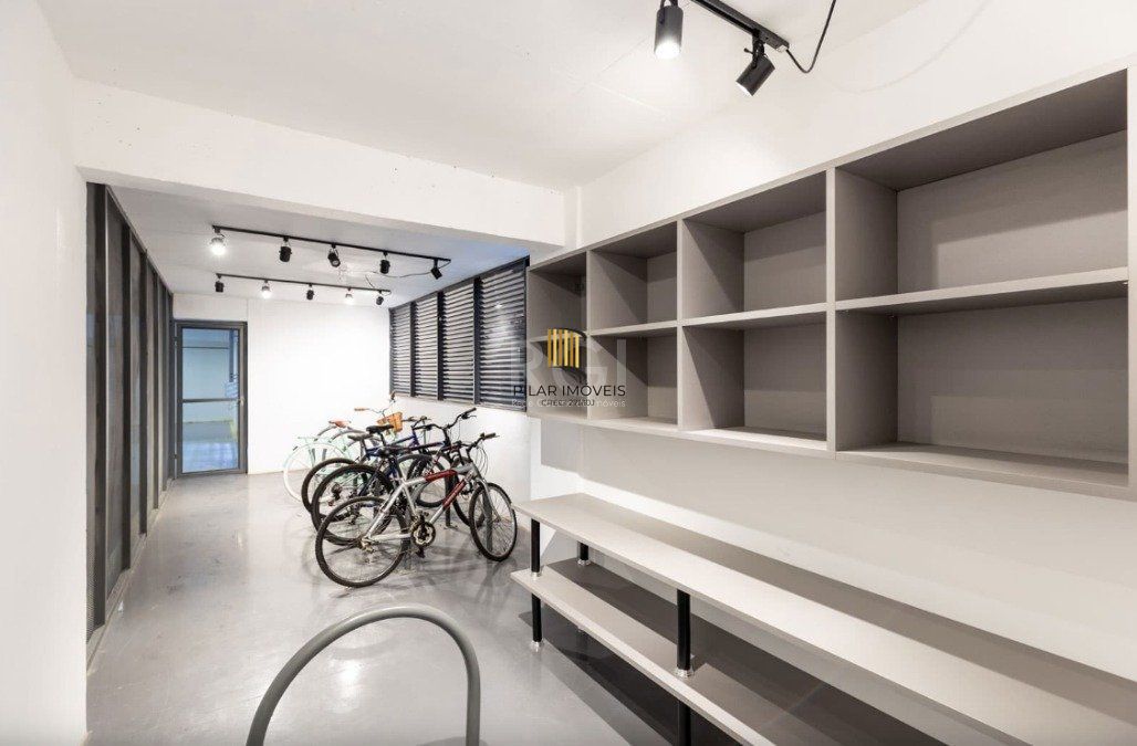 Ótima Oportunidade de Venda - Entre em Contato Conosco