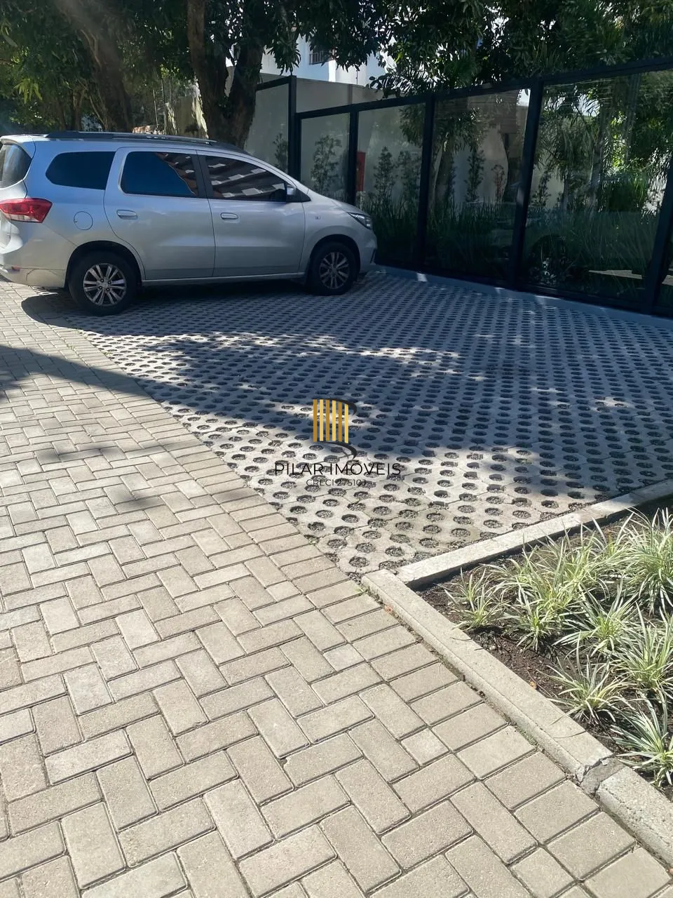 Apartamento a venda .Novo, 3 Dormitórios(suíte) no Bairro Jardim Botânico.