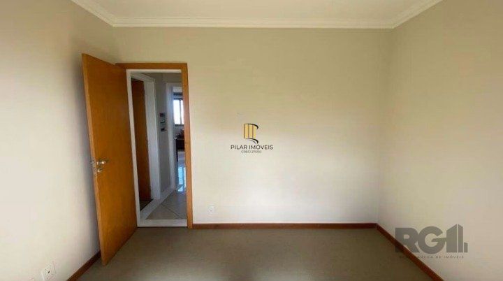 Ótima Oportunidade de Venda - Entre em Contato Conosco