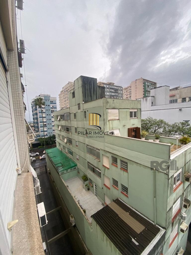 Ótima Oportunidade de Venda - Entre em Contato Conosco